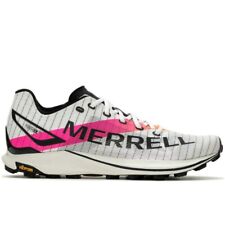 Merrell MTL Skyfire 2 Matryx