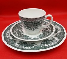 3-tlg Set Villeroy & Boch