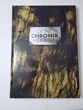 Kneipp- und Verkehrsverein