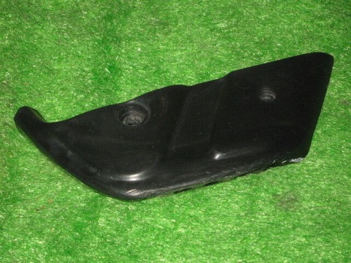 Original italjet formula - original,