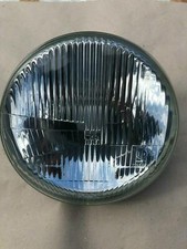 BOSCH 1 305 333 905 000