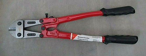 Bolzenschneider 460mm - go/on,