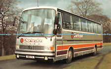 R413446 25 Charterplan 31 583