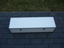 Fliesenschneider Jokosit 600 mm mit Koffer