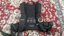 Haptic Sound Vest _Woojer VR/ Music/ Gaming