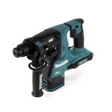 Makita DHR 280 Z Akku Bohrhammer 36 V Brushless - ohne Akku, ohne Ladegerät