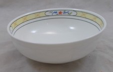 Villeroy & und Boch ORLANDO