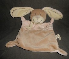 NICOTOY  SCHMUSETUCH