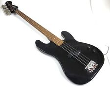 Vintage EKS Technology Cyclone