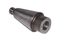 SK50 Centricator M24  Aufnahme Einspannschaft RHV16390