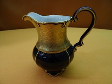 Ilmenau Graf von Henneberg