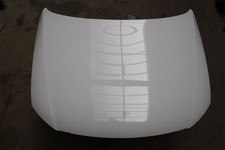 Original Motorhaube Farbe