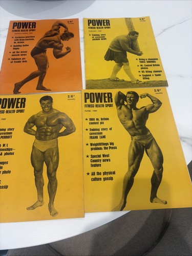 Power fitness health sport x - fitness,