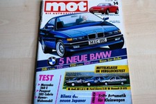 4) MOT 14/1987 - Fiat Ducato