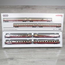 MÄRKLIN 43849 - H0 - DB -