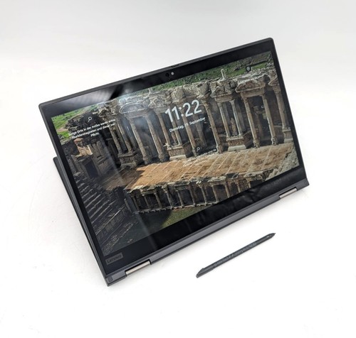 Laptop lenovo thinkpad x390 - lenovo,