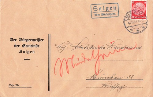 166359 salgen über - 166359),