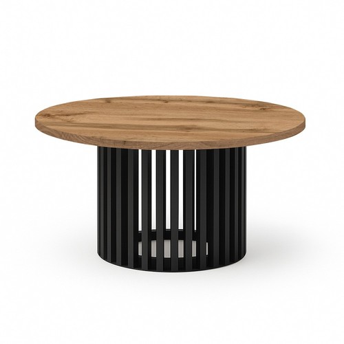Couchtisch dover rund - couchtisch, –