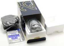 [MINT] Contax Carl Zeiss Distagon T* 25mm f/2.8 MMJ C/Y Wide Angle MF Lens JAPAN