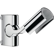 hansgrohe Schieber 98520000