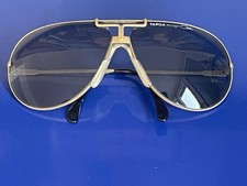 Cazal Sonnenbrille * Targa