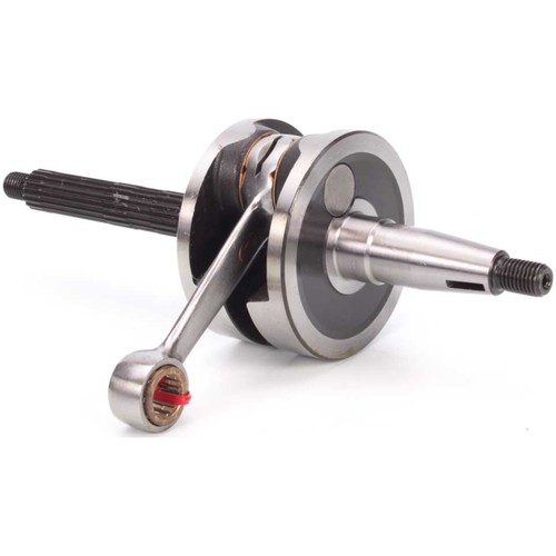 Sport tuning kurbelwelle für - tuning,