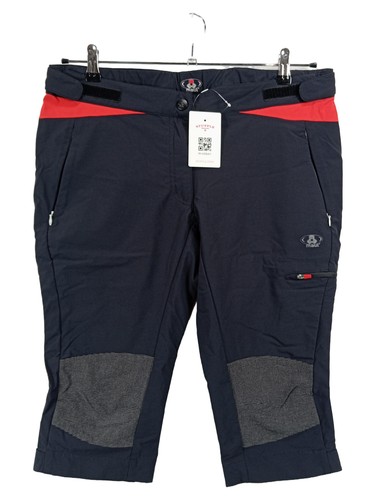 Maul sport outdoorhose - maul,