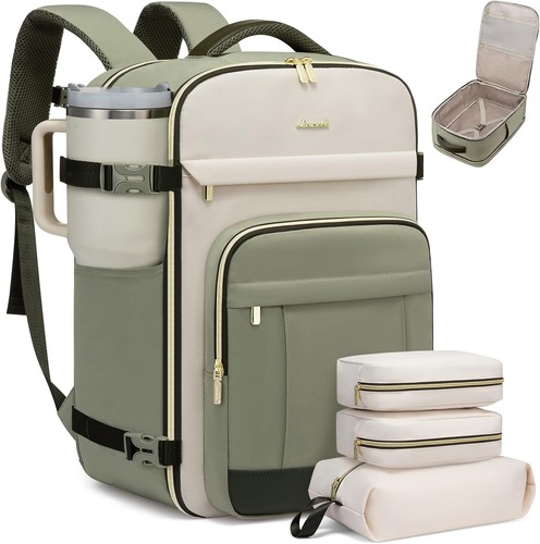 Reiserucksack 40l handgepäck - reiserucksack,