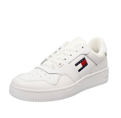 Tommy hilfiger tjm - tommy, retro