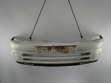 Stoßstange Vorne Angebot