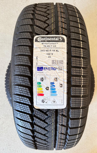 Continental wintercontact - 2,