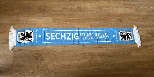 Tsv 1860 münchen - tsv,