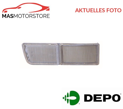 Blinker blinklicht - blinker,