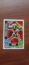 Star Wars Force Attax Serie 5