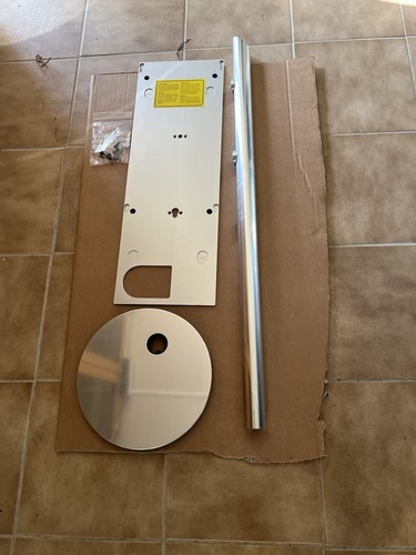 Bang olufsen standfuss - bang,