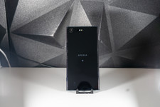 Sony  Xperia XZ Premium G8142