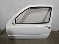 1H3831055A LINKE VORDERE TÜR