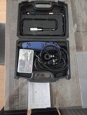 Multifunktionswerkzeug Mini Schleifer