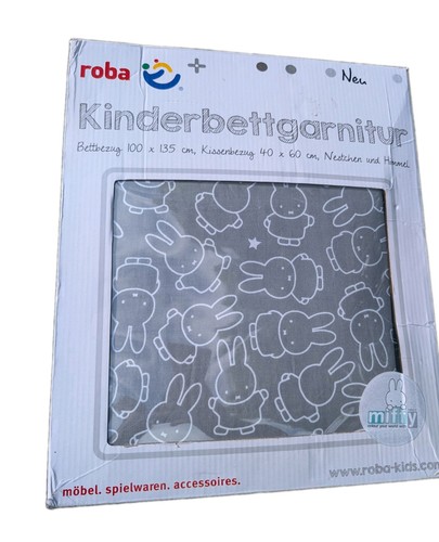 Roba kids bettset - roba,