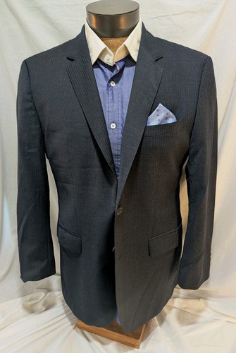 Men hugo boss the james - hugo,