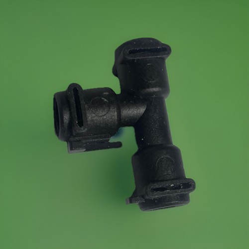 Original jura impressa - j9, type