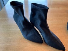 Elegante Damen   Peter Kaiser