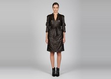 ◊ Sportalm | Damen Mantel |