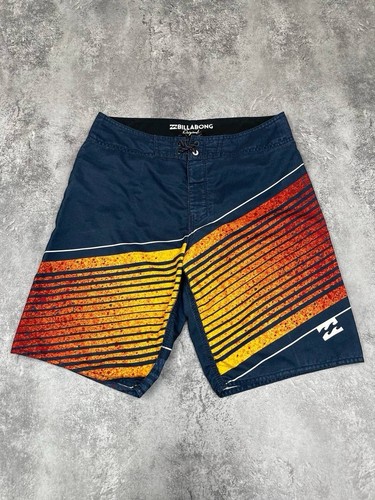 Billabong herren boardshorts - billabong,