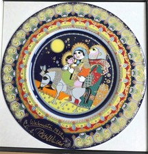 Rosenthal Bjorn Wiinblad