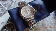 Breitling Crosswind B13055