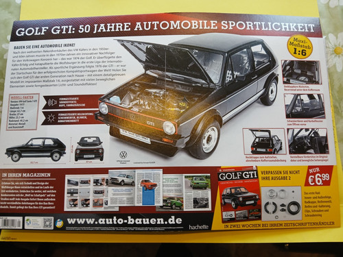 Bauen sie eine - bauen,