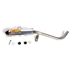 Yamaha yfs 200 blaster - yamaha,