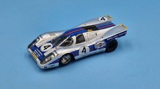 NSR Slotcar 1:32 Porsche 917