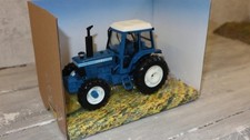 Britains 43410 ford - britains,